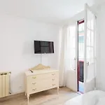 Sombrereria Ac By Staynnapartments