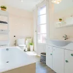 Sombrereria Ac By Staynnapartments Bilbao