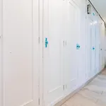 Apartamento Sombrereria Ac By Staynnapartments *