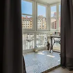 Apartamento Sombrereria Ac By Staynnapartments Bilbao