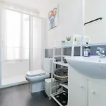 Sombrereria Ac By Staynnapartments Appartamento