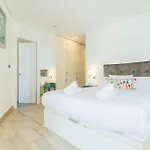 Sombrereria Ac By Staynnapartments * Bilbau